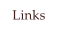 Links