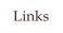 Links