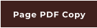 Page PDF Copy